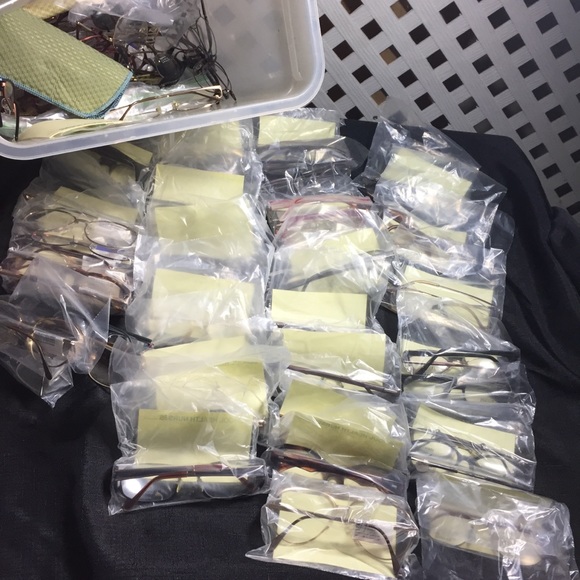 Extra pics and  commits - Picture 3 of 6